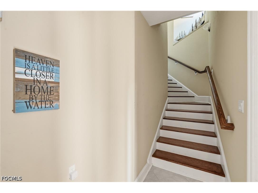 178 Shadroe Cove Circle #903 Cape Coral FL 33991 2026021985 image30