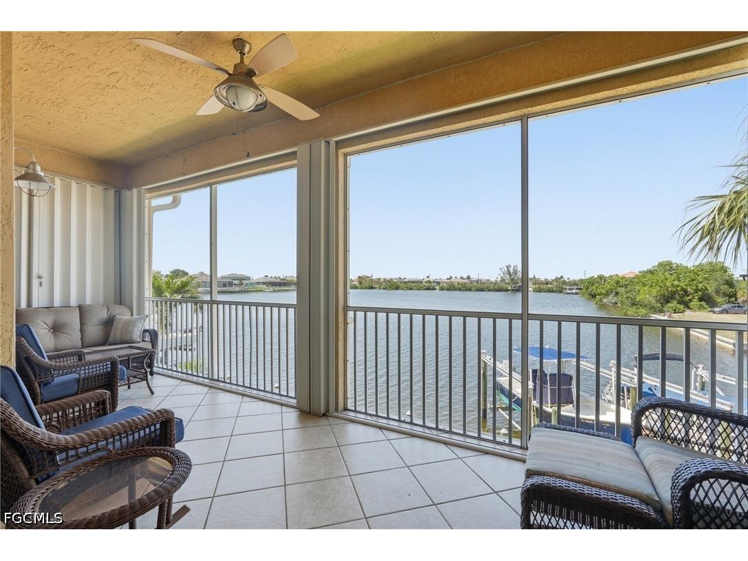 178 Shadroe Cove Circle #903 Cape Coral FL 33991 2026021985 image33