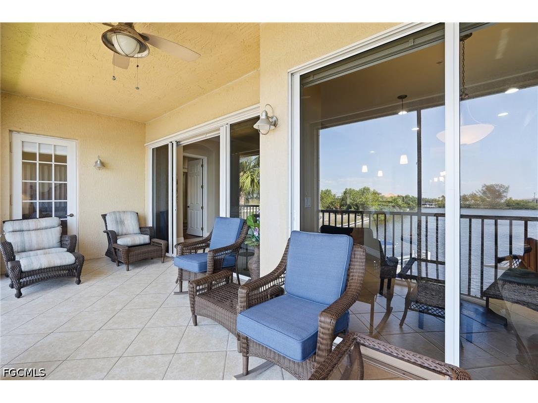 178 Shadroe Cove Circle #903 Cape Coral FL 33991 2026021985 image34