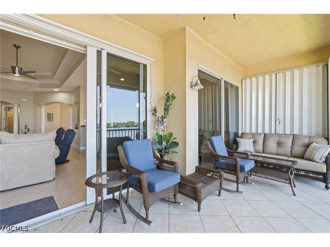 178 Shadroe Cove Circle #903 Cape Coral FL 33991 2026021985 image35