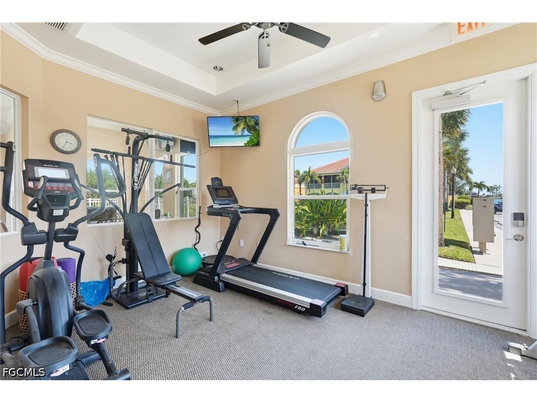 178 Shadroe Cove Circle #903 Cape Coral FL 33991 2026021985 image36