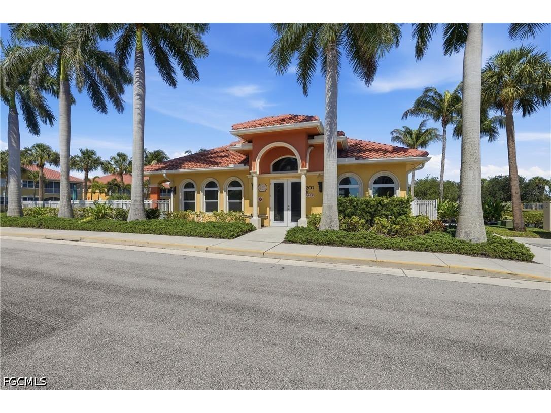 178 Shadroe Cove Circle #903 Cape Coral FL 33991 2026021985 image38