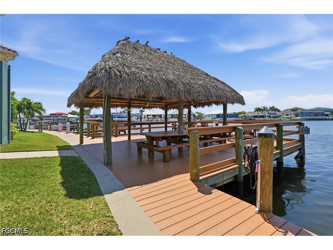 178 Shadroe Cove Circle #903 Cape Coral FL 33991 2026021985 image39