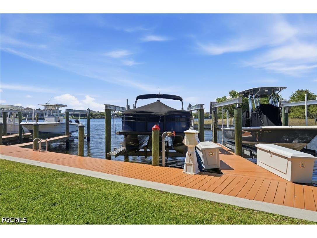 178 Shadroe Cove Circle #903 Cape Coral FL 33991 2026021985 image40