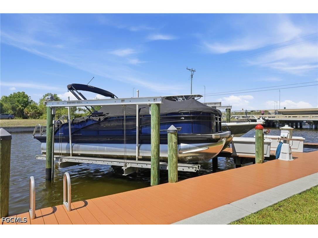 178 Shadroe Cove Circle #903 Cape Coral FL 33991 2026021985 image41