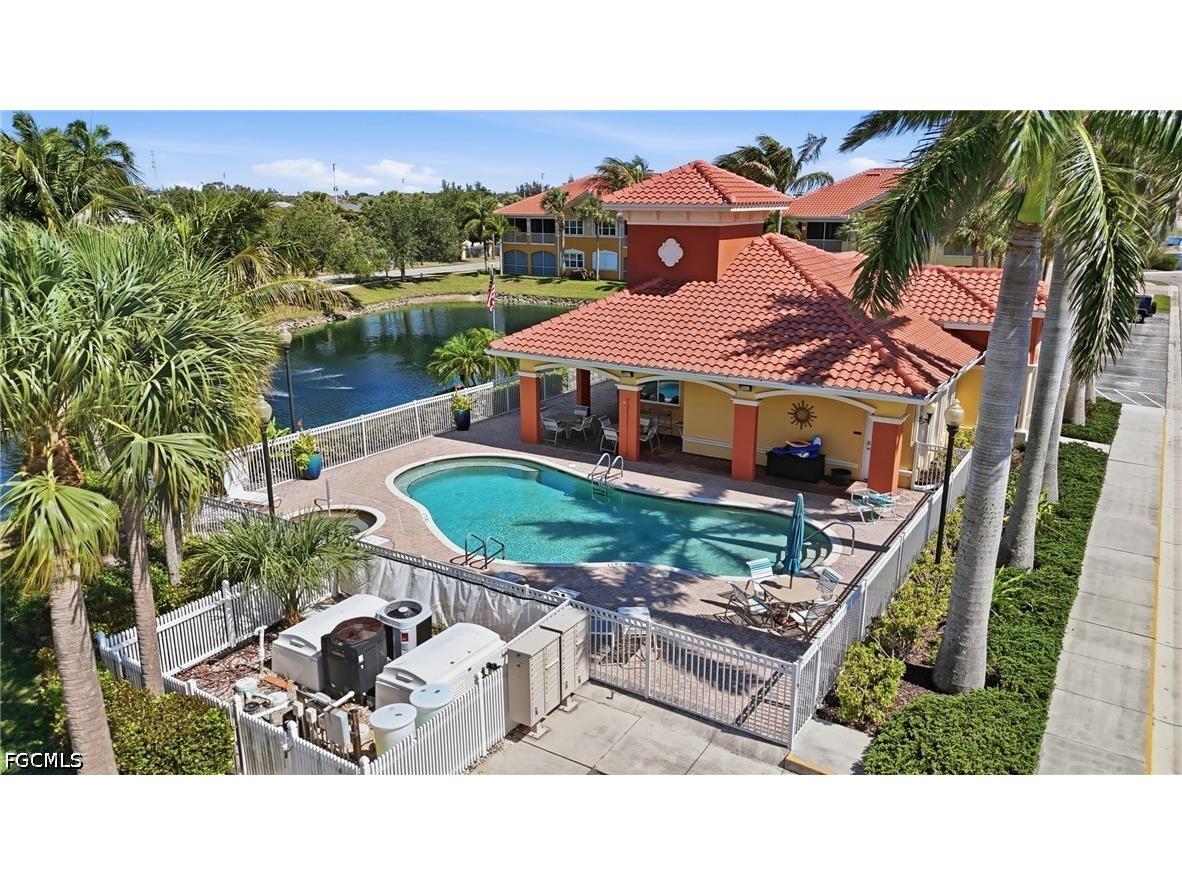 178 Shadroe Cove Circle #903 Cape Coral FL 33991 2026021985 image42