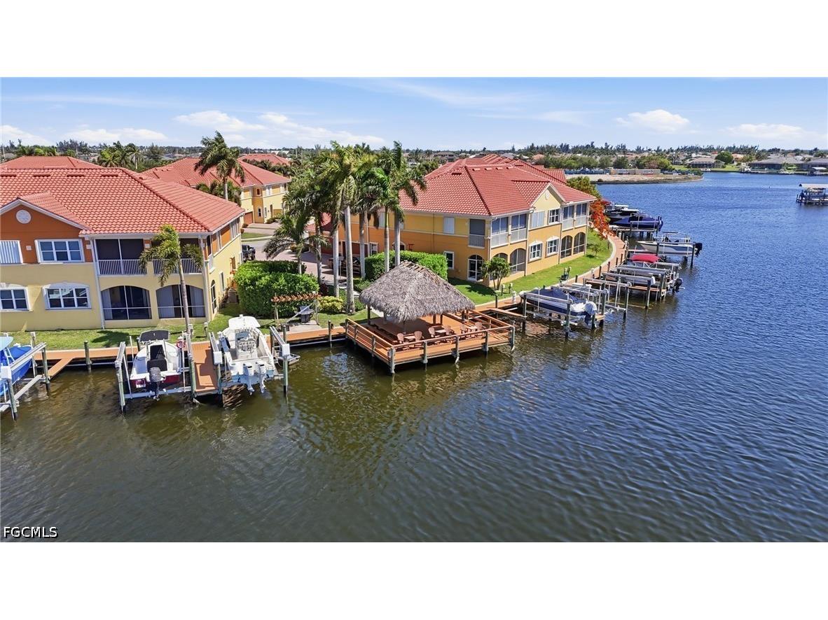 178 Shadroe Cove Circle #903 Cape Coral FL 33991 2026021985 image43