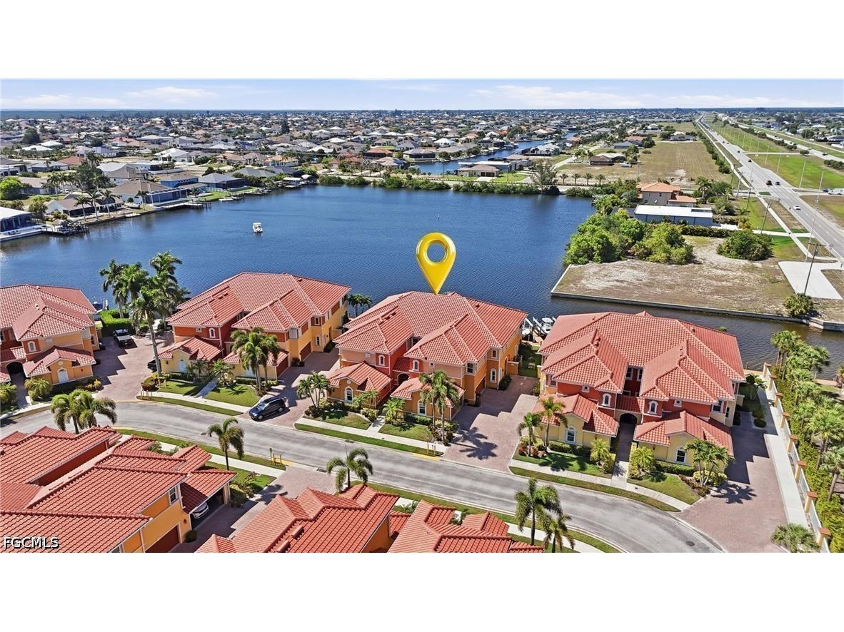 178 Shadroe Cove Circle #903 Cape Coral FL 33991 2026021985 image44