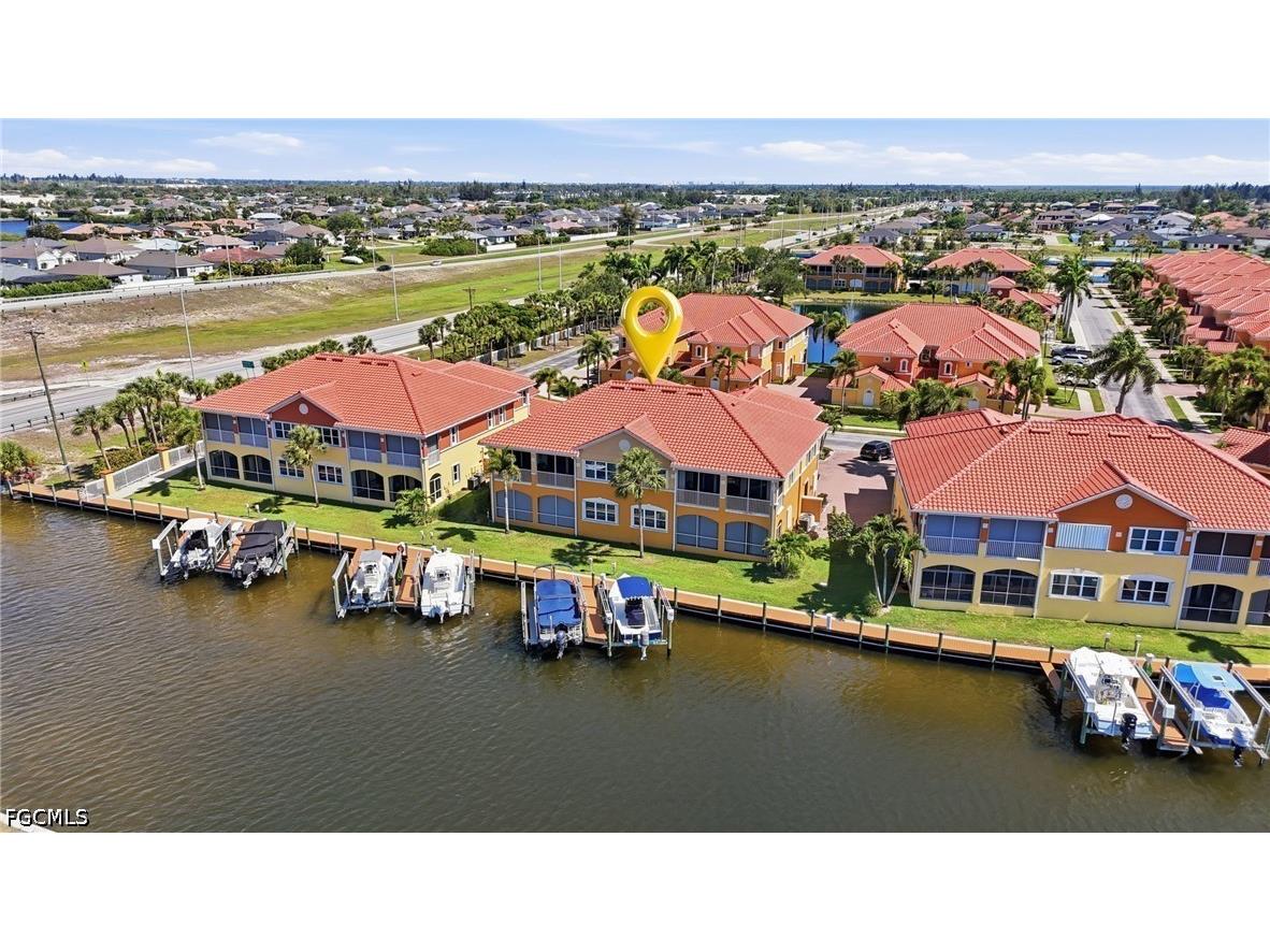 178 Shadroe Cove Circle #903 Cape Coral FL 33991 2026021985 image45