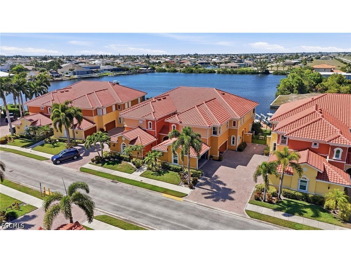178 Shadroe Cove Circle #903 Cape Coral FL 33991 2026021985 image46