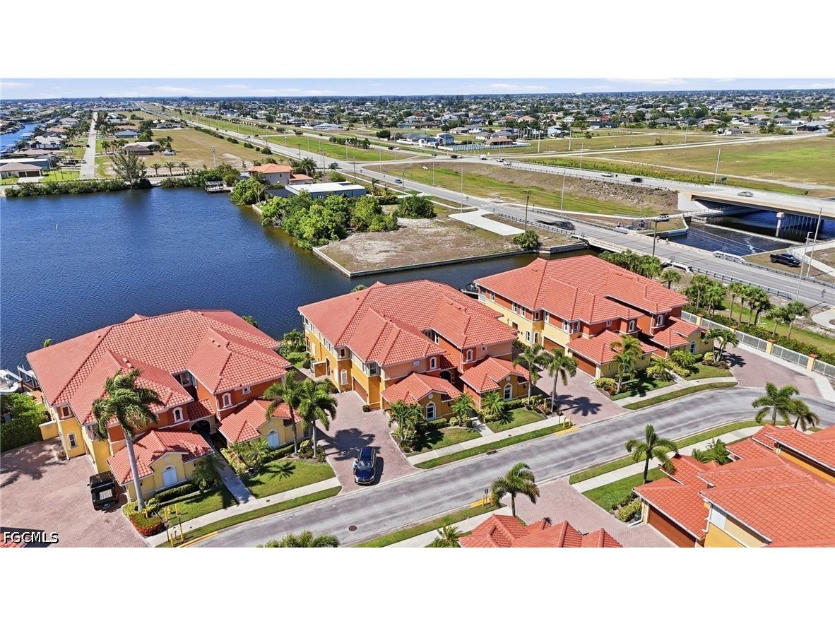178 Shadroe Cove Circle #903 Cape Coral FL 33991 2026021985 image47