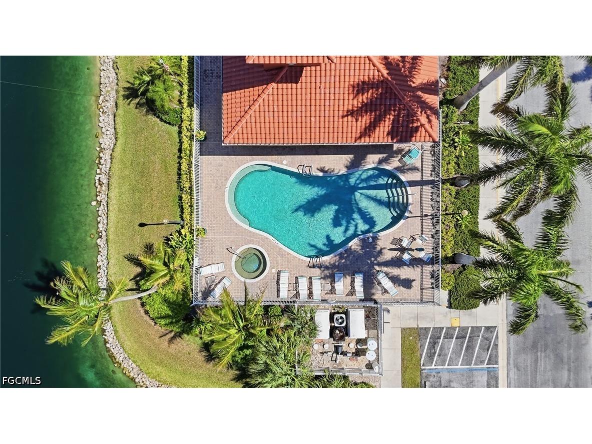 178 Shadroe Cove Circle #903 Cape Coral FL 33991 2026021985 image48