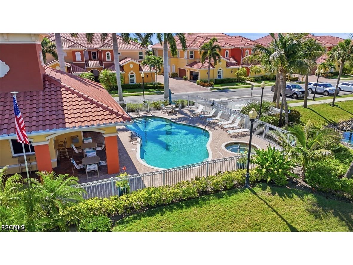 178 Shadroe Cove Circle #903 Cape Coral FL 33991 2026021985 image49