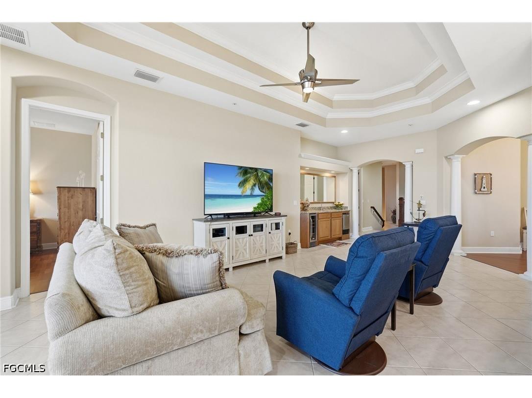178 Shadroe Cove Circle #903 Cape Coral FL 33991 2026021985 image5