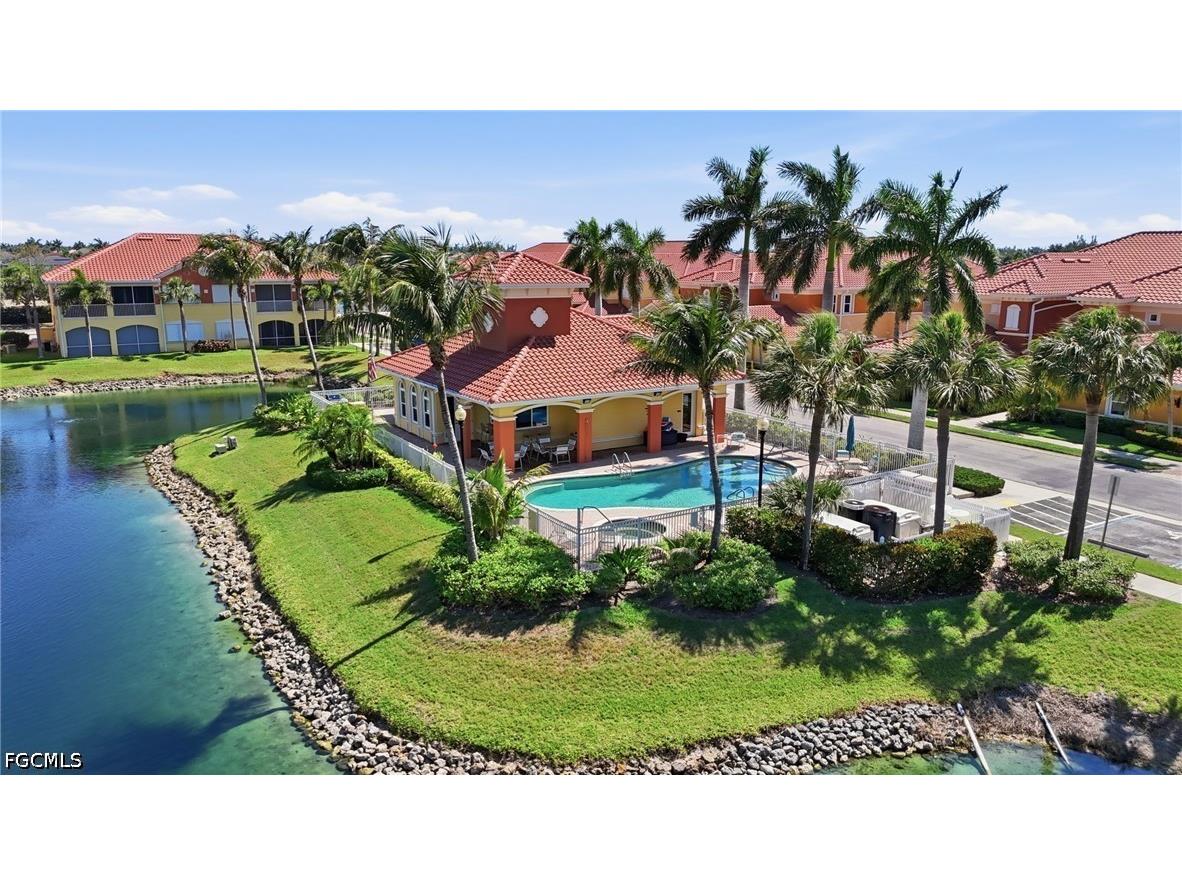 178 Shadroe Cove Circle #903 Cape Coral FL 33991 2026021985 image50