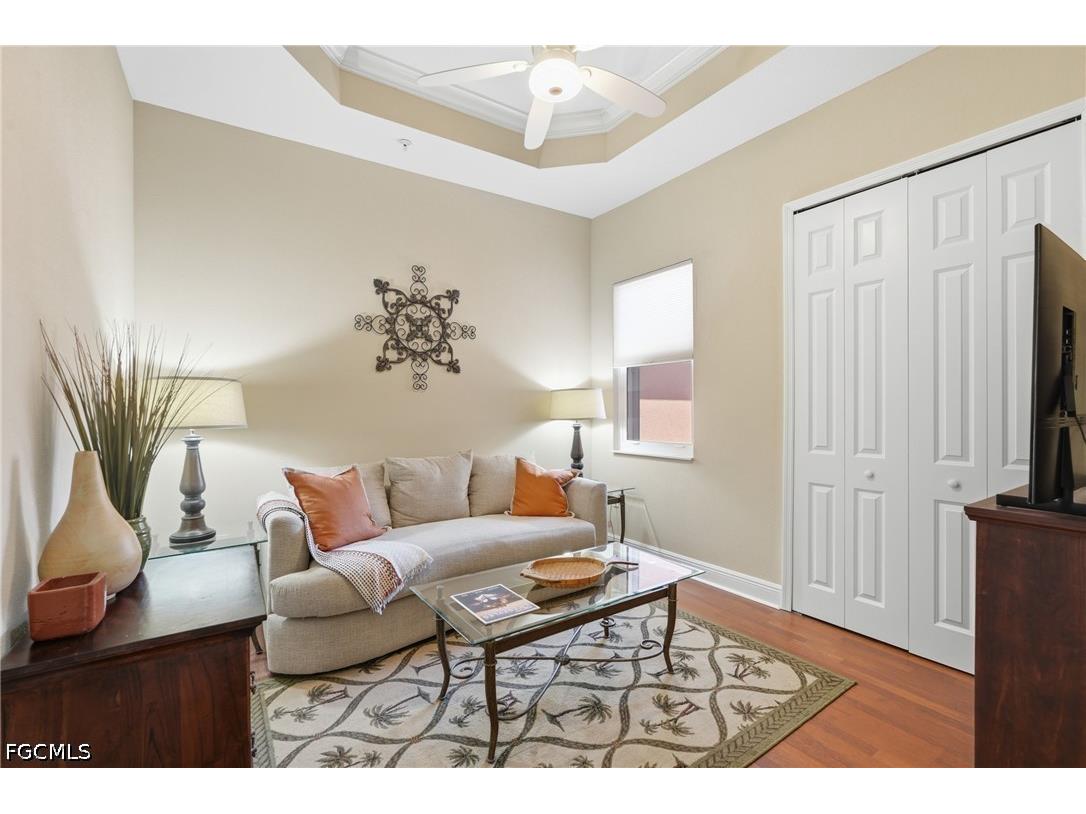 178 Shadroe Cove Circle #903 Cape Coral FL 33991 2026021985 image6