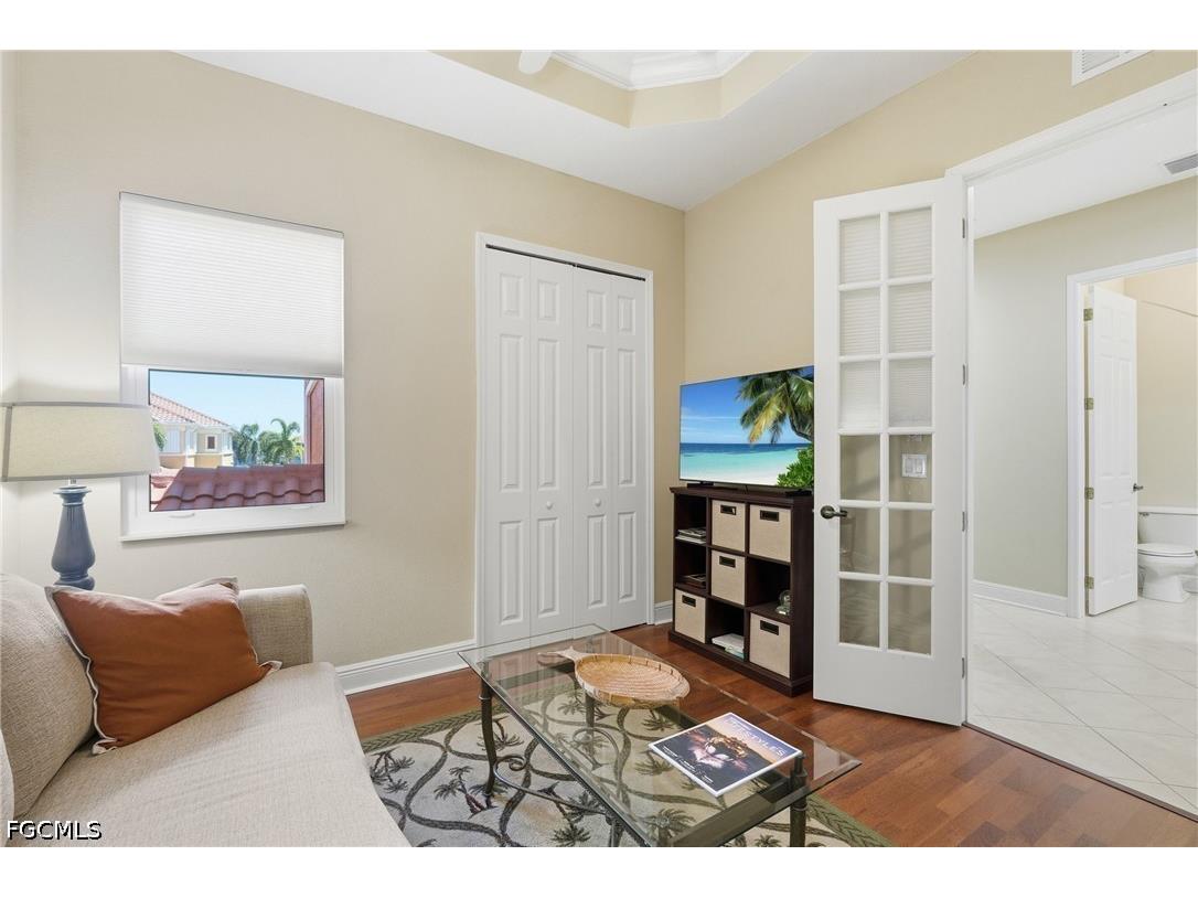 178 Shadroe Cove Circle #903 Cape Coral FL 33991 2026021985 image7
