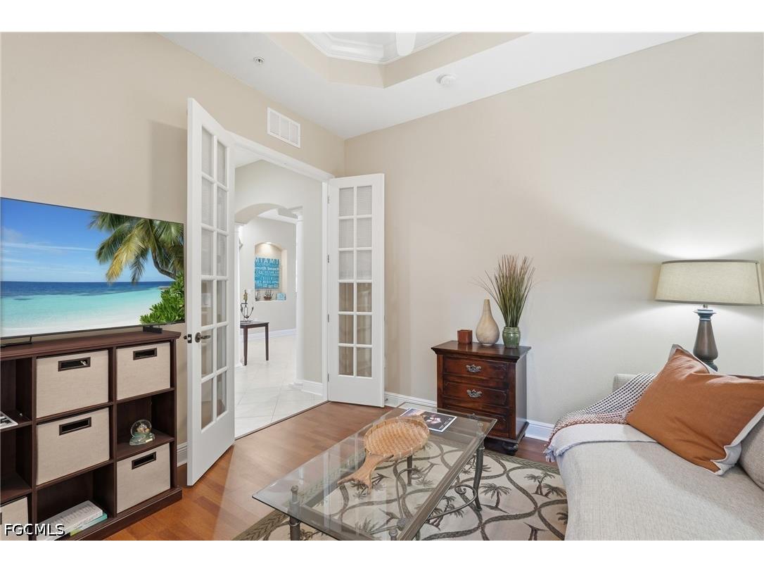 178 Shadroe Cove Circle #903 Cape Coral FL 33991 2026021985 image8