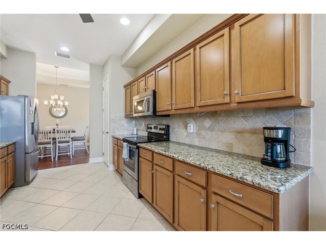 178 Shadroe Cove Circle #903 Cape Coral FL 33991 2026021985 image9