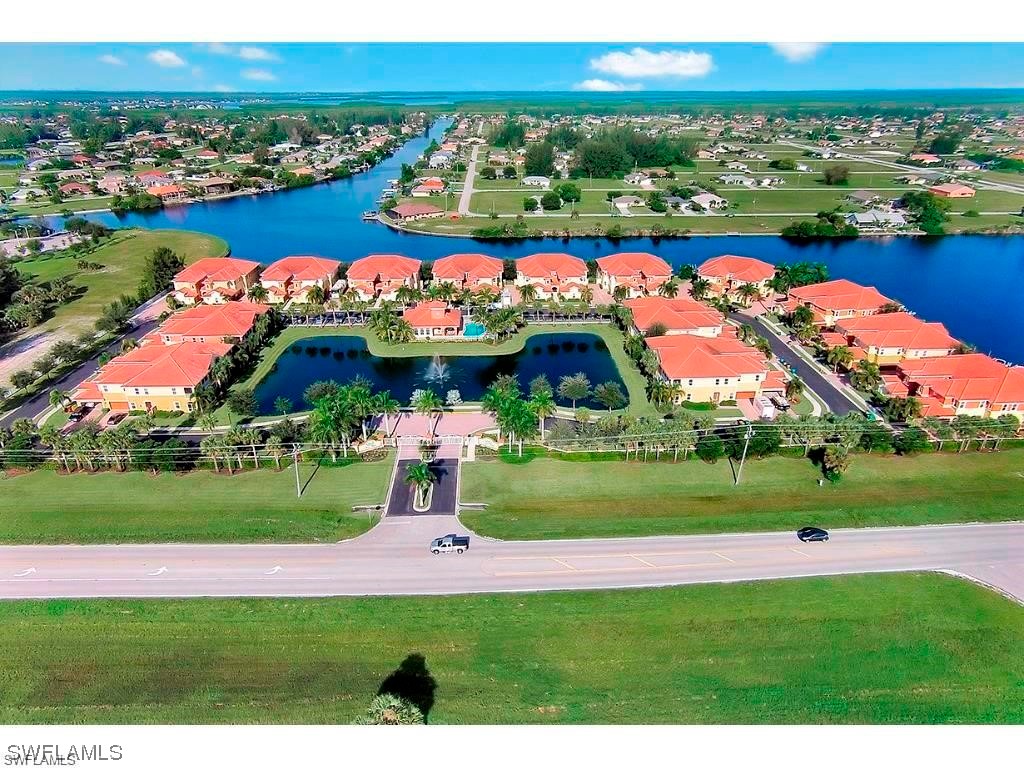 178 Shadroe Cove Circle #904 Cape Coral FL 33991 223015581 image1