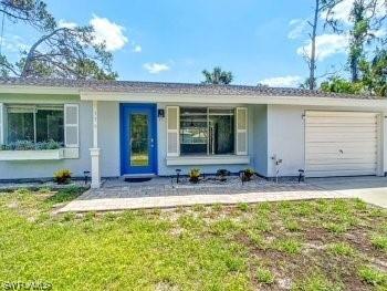 178 Swift Street Port Charlotte FL 33954 223062788 image1