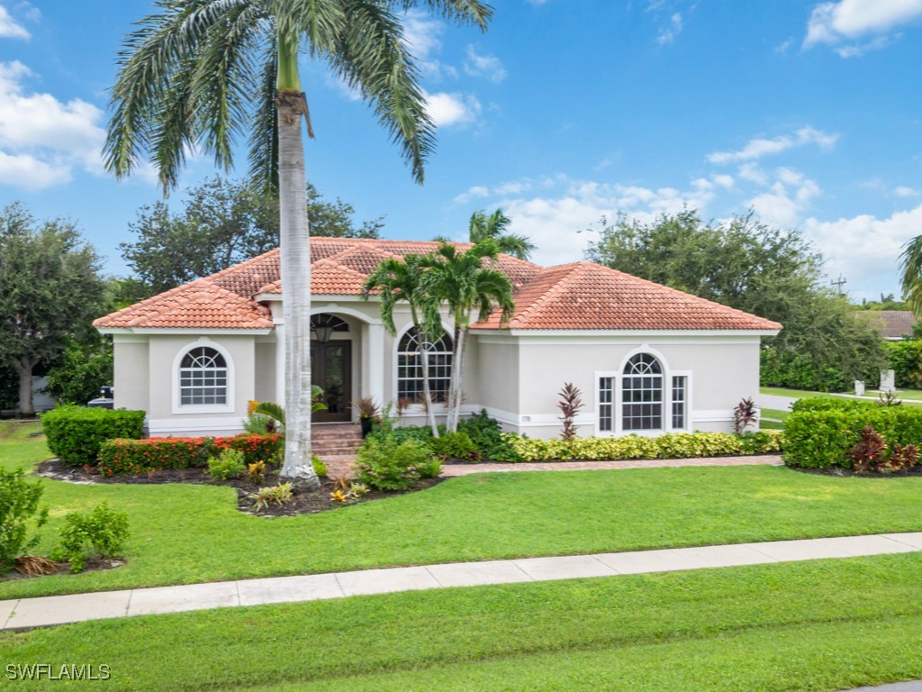178 Tahiti Road Marco Island FL 34145 225009633 image1