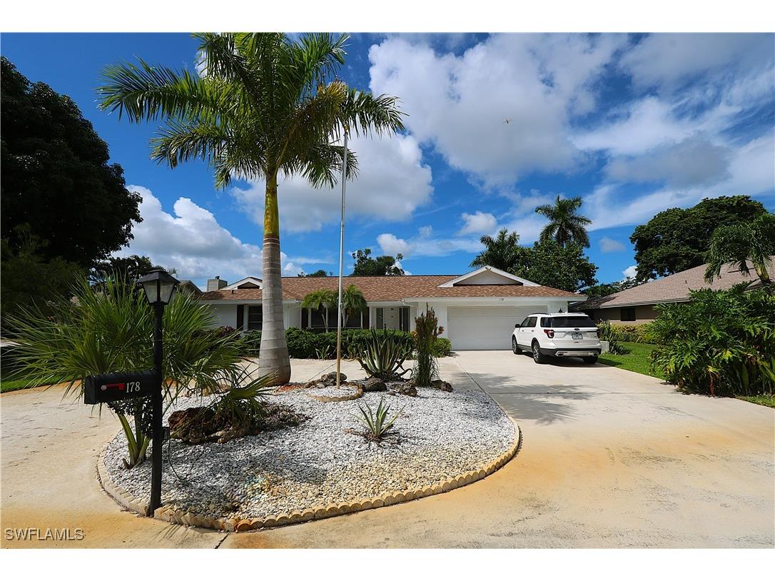 178 Torrey Pines Point Naples FL 34113 225069995 image1