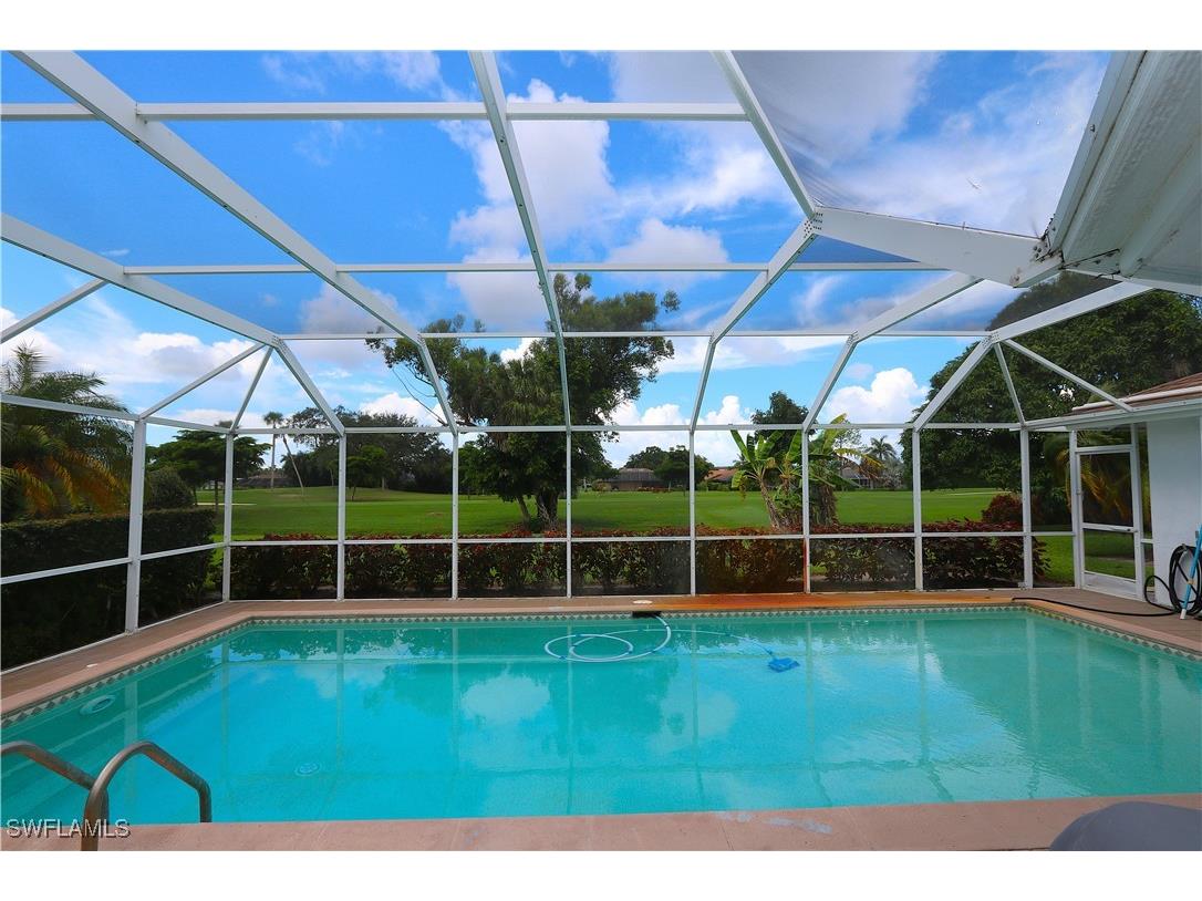 178 Torrey Pines Point Naples FL 34113 225069995 image10