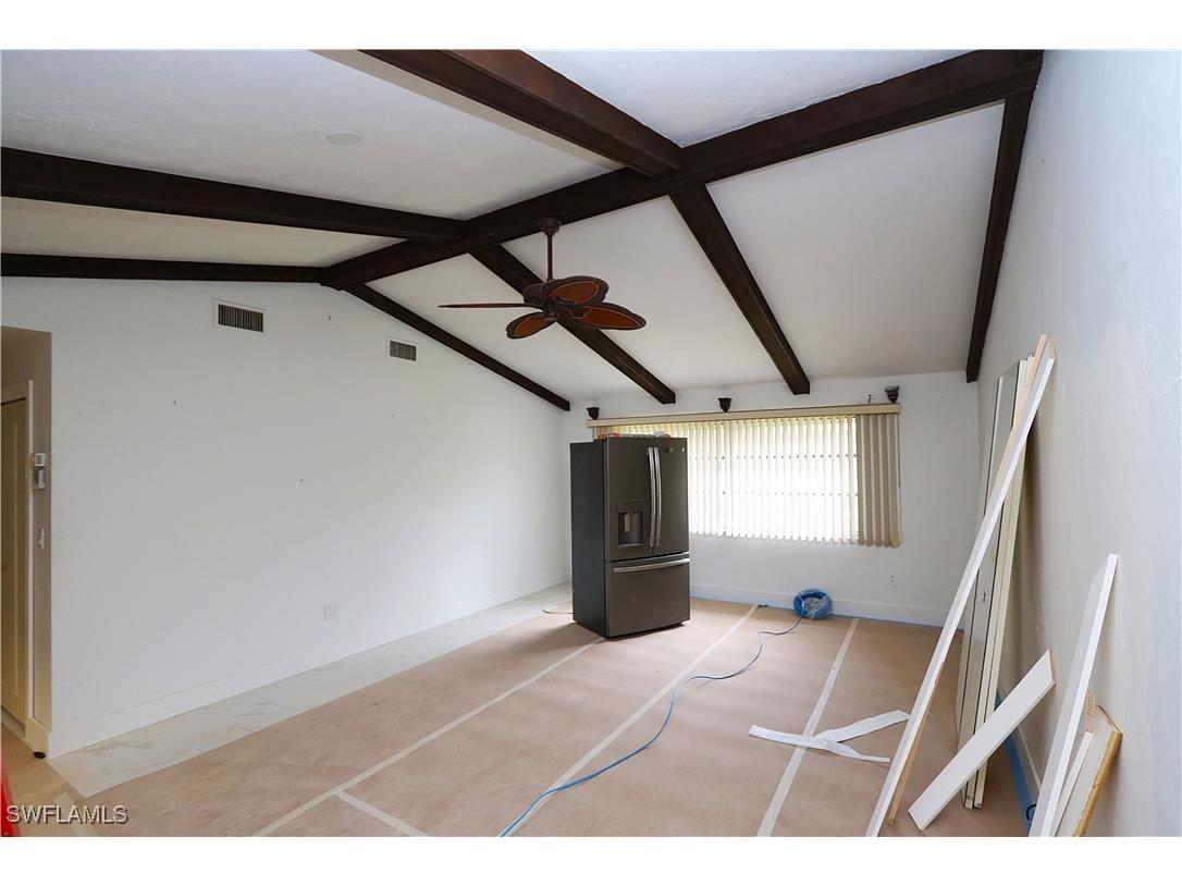 178 Torrey Pines Point Naples FL 34113 225069995 image11