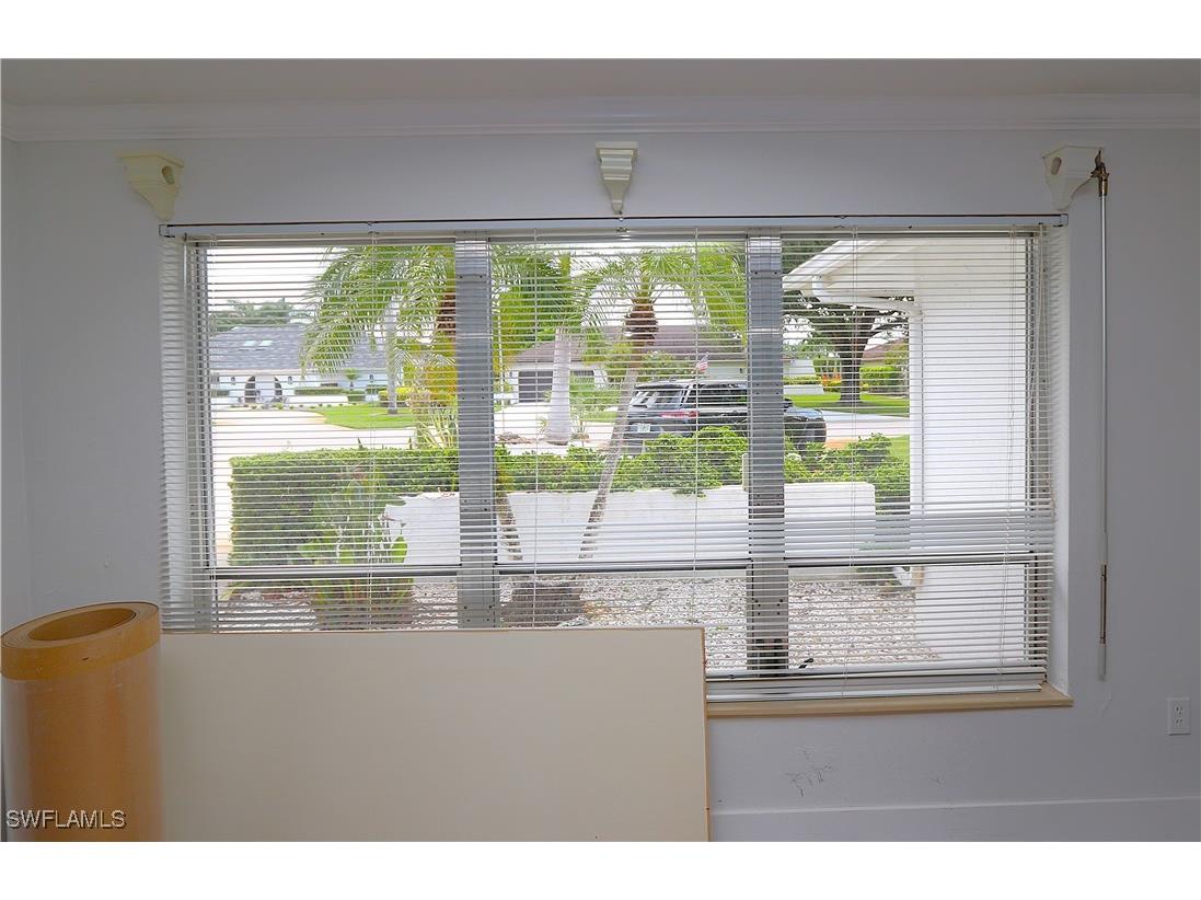 178 Torrey Pines Point Naples FL 34113 225069995 image12