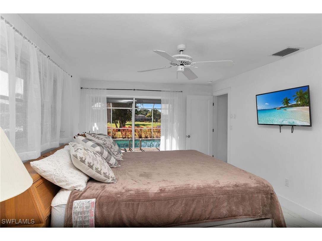 178 Torrey Pines Point Naples FL 34113 225069995 image13