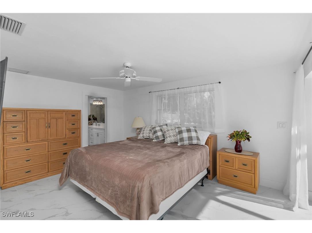 178 Torrey Pines Point Naples FL 34113 225069995 image14