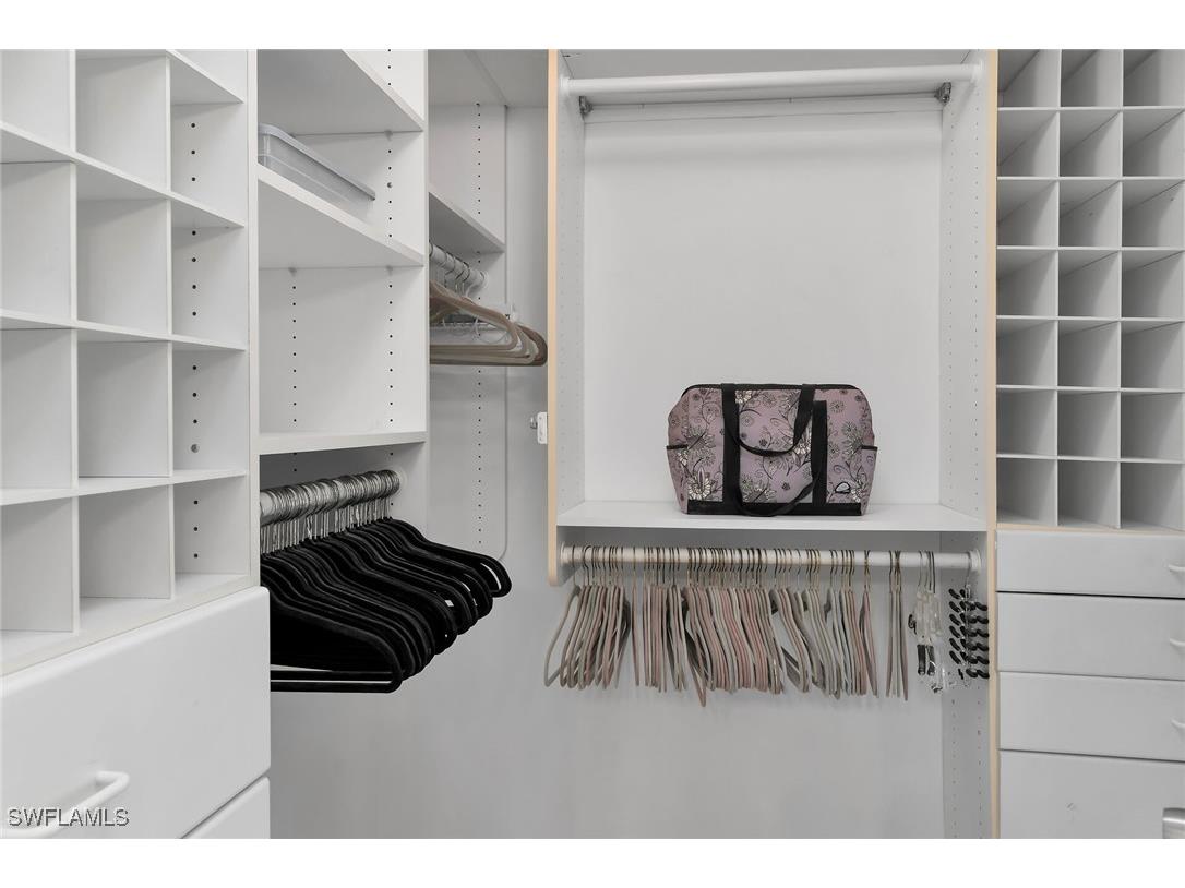 178 Torrey Pines Point Naples FL 34113 225069995 image17