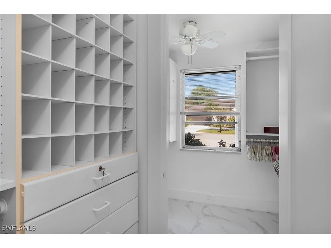 178 Torrey Pines Point Naples FL 34113 225069995 image18