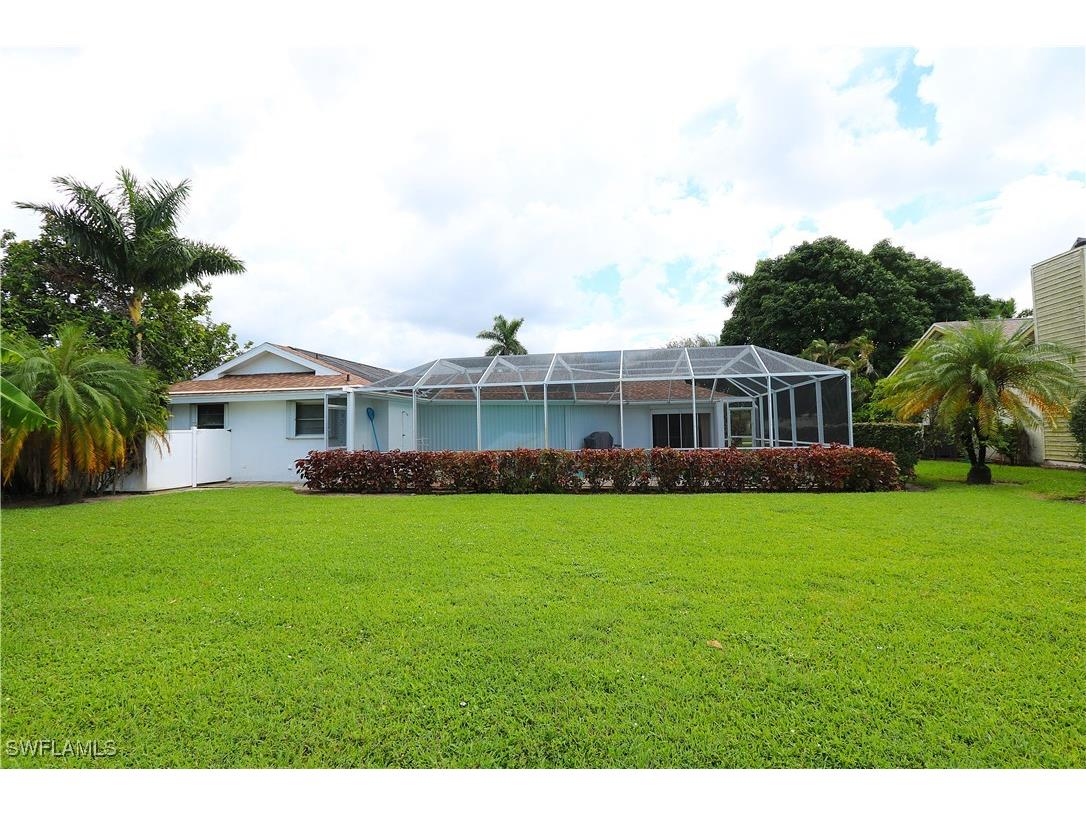 178 Torrey Pines Point Naples FL 34113 225069995 image2