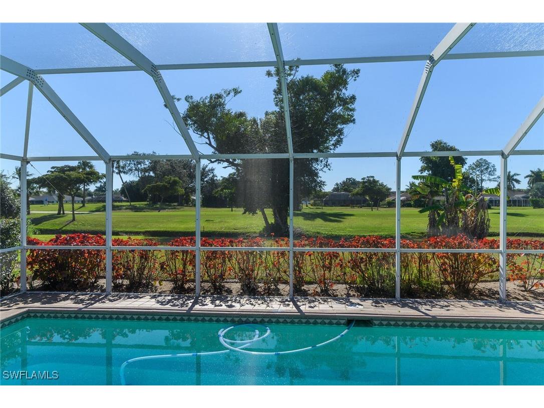 178 Torrey Pines Point Naples FL 34113 225069995 image28