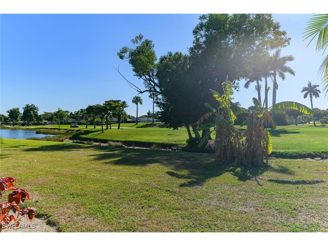 178 Torrey Pines Point Naples FL 34113 225069995 image29