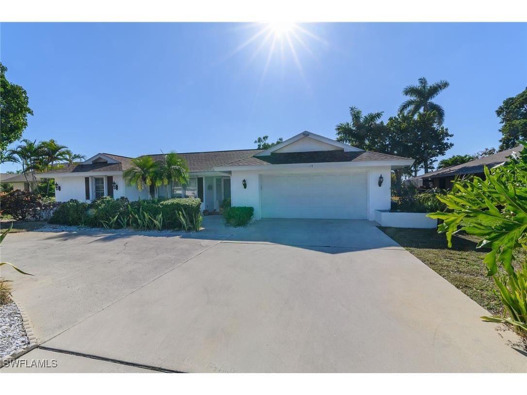 178 Torrey Pines Point Naples FL 34113 225069995 image32