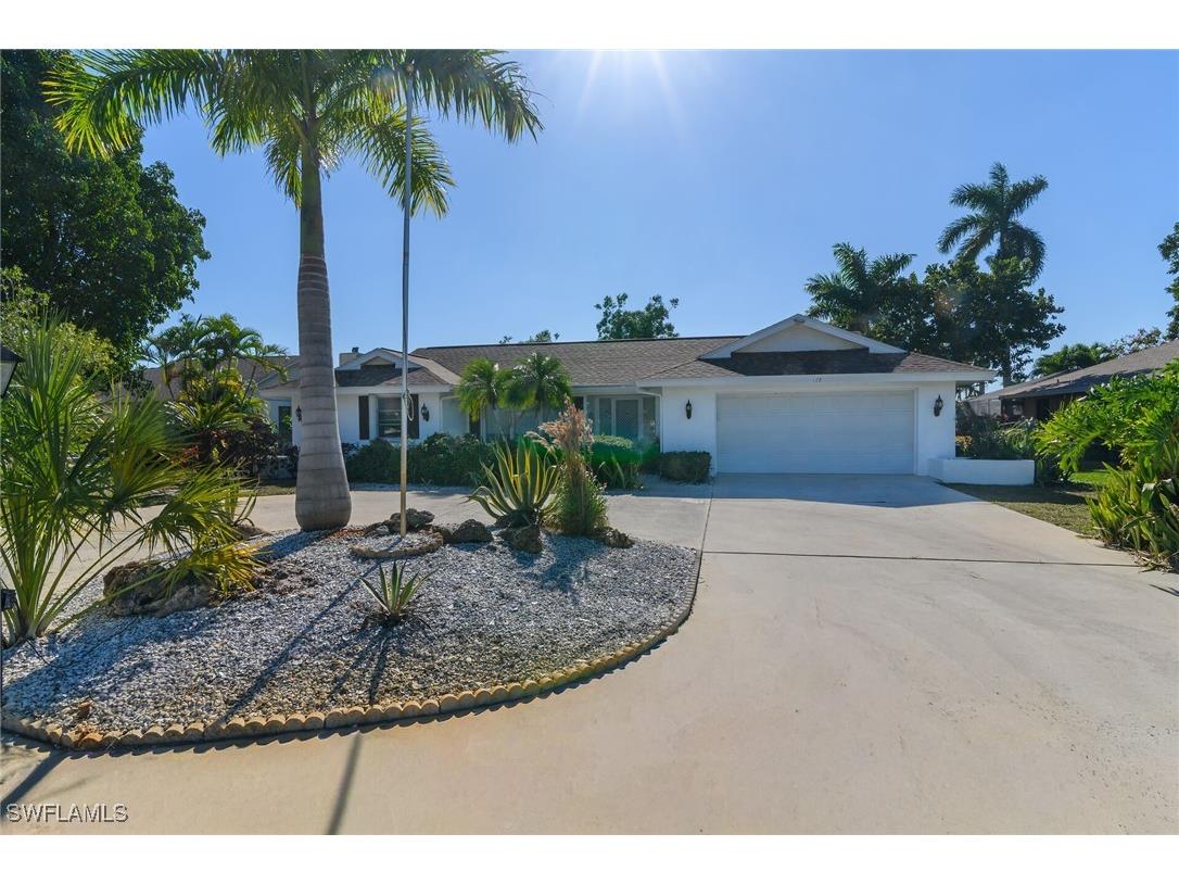 178 Torrey Pines Point Naples FL 34113 225069995 image33