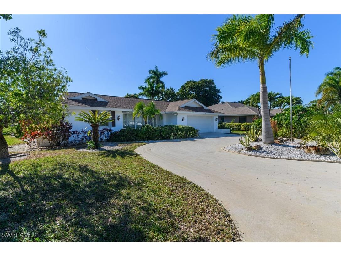 178 Torrey Pines Point Naples FL 34113 225069995 image34