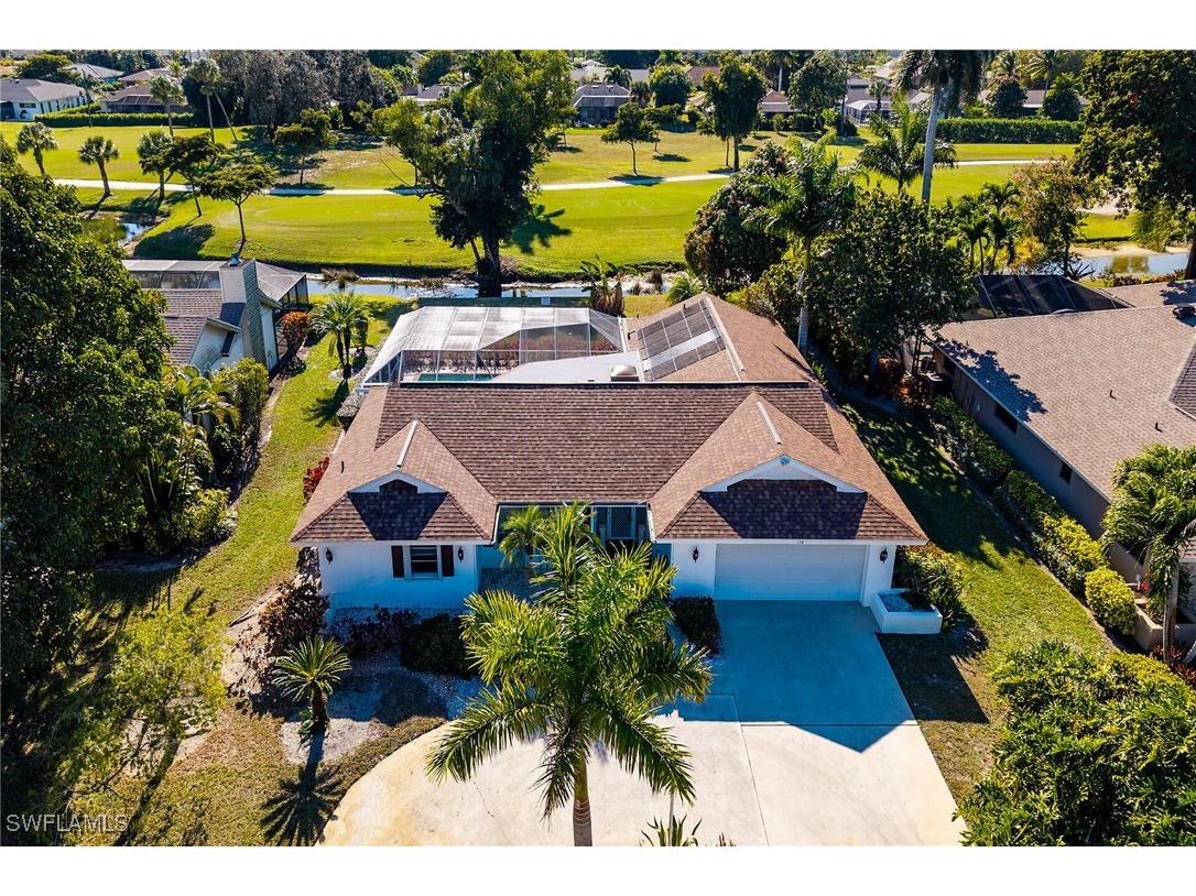 178 Torrey Pines Point Naples FL 34113 225069995 image35