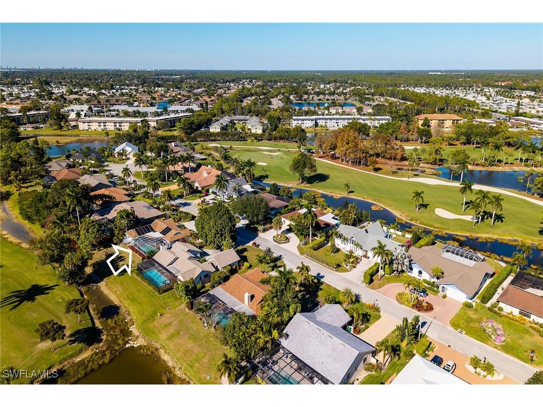 178 Torrey Pines Point Naples FL 34113 225069995 image38