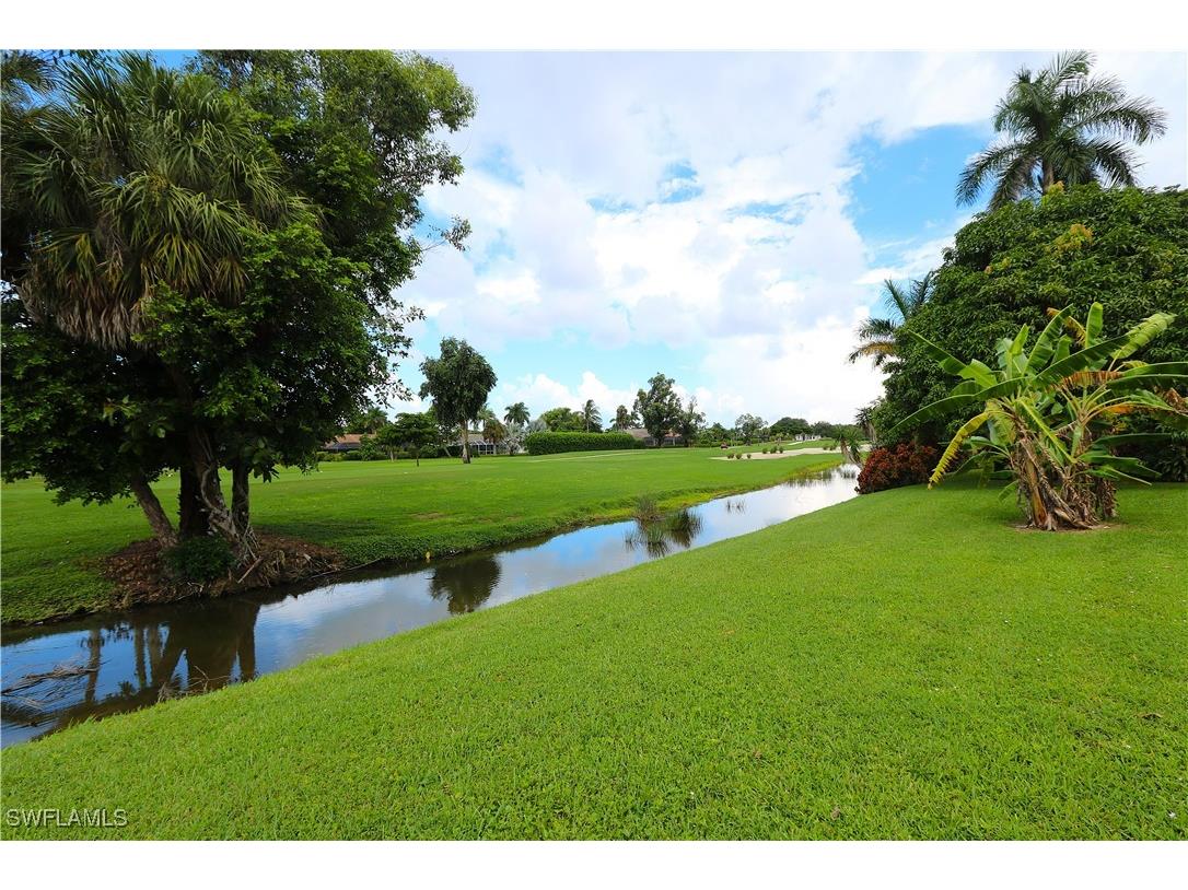 178 Torrey Pines Point Naples FL 34113 225069995 image4