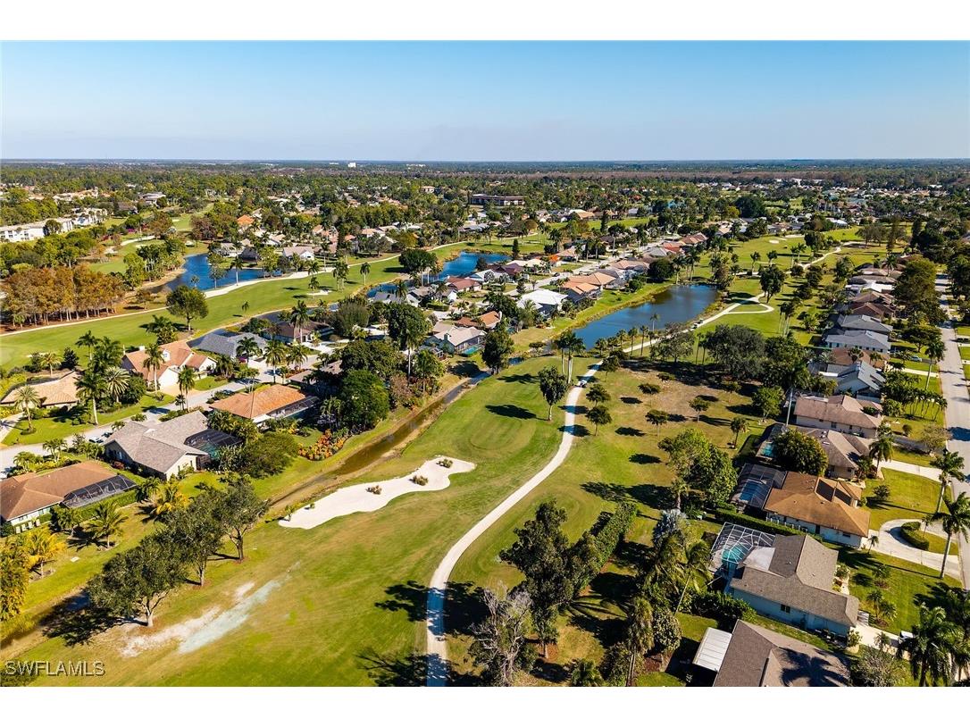 178 Torrey Pines Point Naples FL 34113 225069995 image41