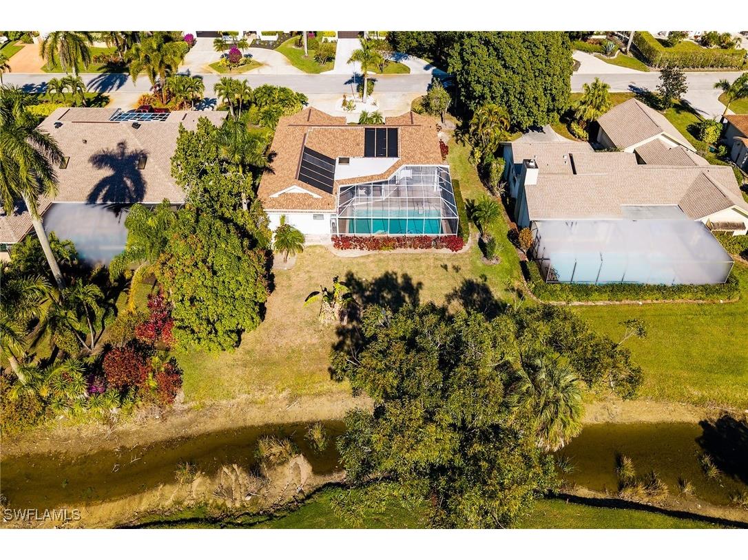 178 Torrey Pines Point Naples FL 34113 225069995 image44