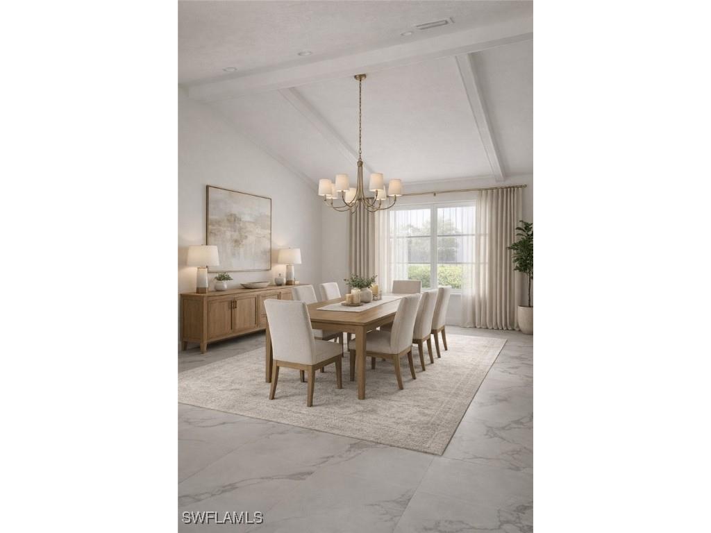 178 Torrey Pines Point Naples FL 34113 225069995 image47