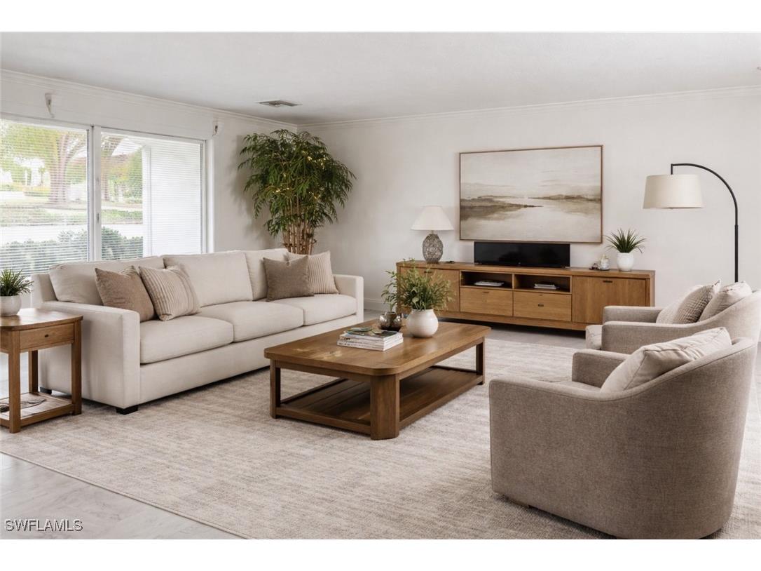 178 Torrey Pines Point Naples FL 34113 225069995 image48