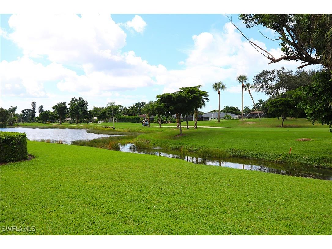 178 Torrey Pines Point Naples FL 34113 225069995 image5