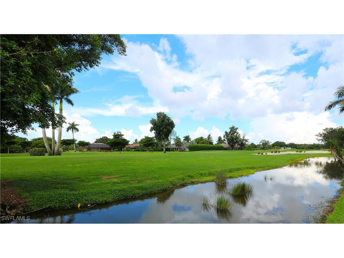 178 Torrey Pines Point Naples FL 34113 225069995 image6