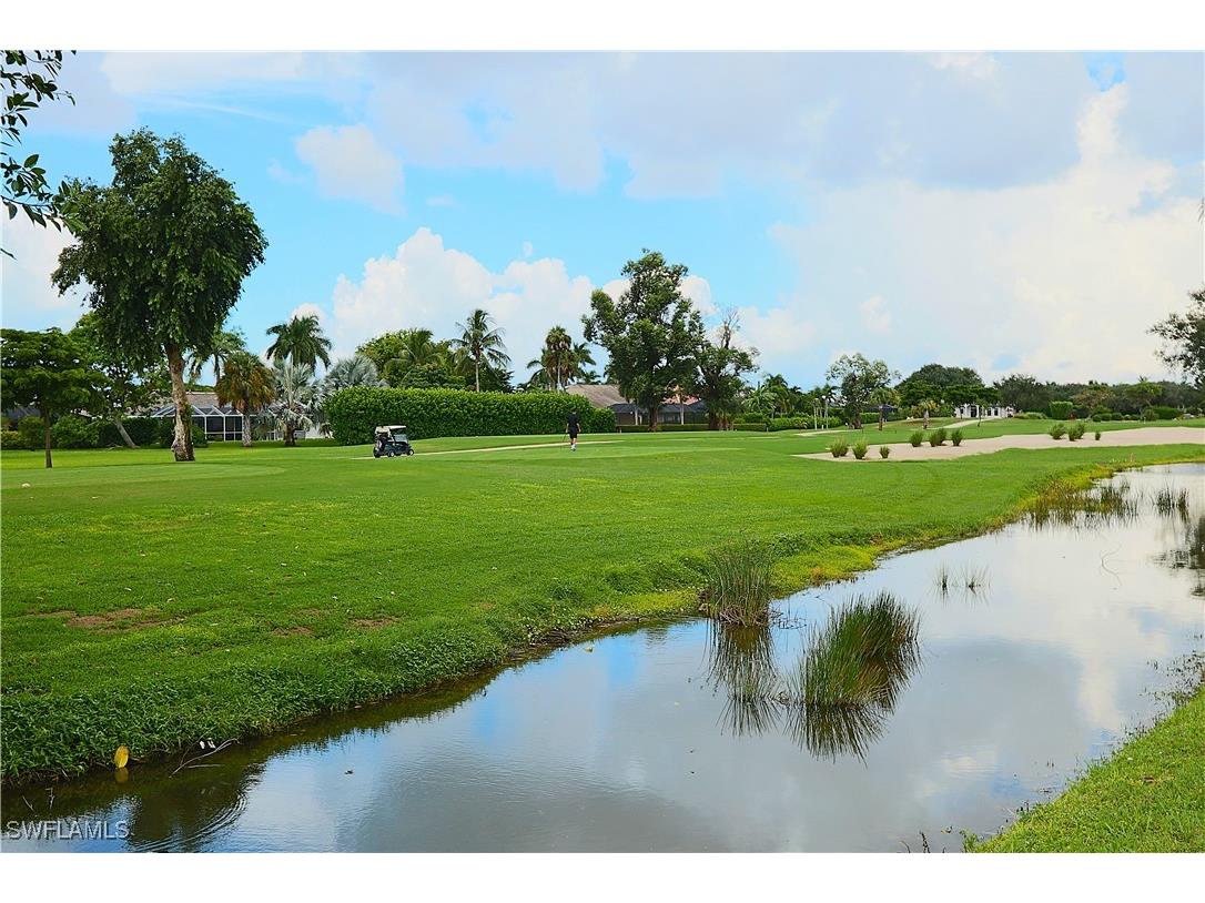 178 Torrey Pines Point Naples FL 34113 225069995 image7